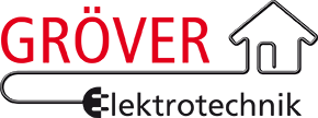 Gröver Elektrotechnik
